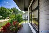 4125 Arlington Road - Photo 5
