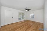 4125 Arlington Road - Photo 6