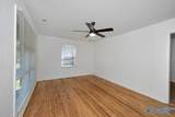 4125 Arlington Road - Photo 7