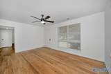 4125 Arlington Road - Photo 8