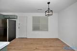 4125 Arlington Road - Photo 9