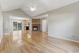 104 Hilaryleigh Drive - Photo 10