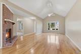 104 Hilaryleigh Drive - Photo 11