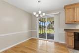 104 Hilaryleigh Drive - Photo 12