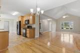 104 Hilaryleigh Drive - Photo 13