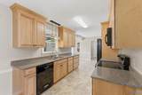 104 Hilaryleigh Drive - Photo 14