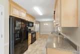 104 Hilaryleigh Drive - Photo 15