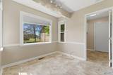 104 Hilaryleigh Drive - Photo 16