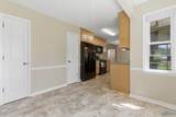 104 Hilaryleigh Drive - Photo 17