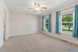 104 Hilaryleigh Drive - Photo 18