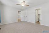104 Hilaryleigh Drive - Photo 19