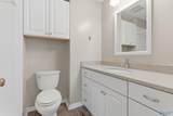 104 Hilaryleigh Drive - Photo 20