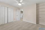 104 Hilaryleigh Drive - Photo 24