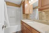 104 Hilaryleigh Drive - Photo 25