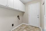104 Hilaryleigh Drive - Photo 26