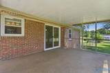 104 Hilaryleigh Drive - Photo 27