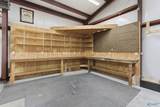 104 Hilaryleigh Drive - Photo 8