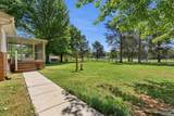 104 Hilaryleigh Drive - Photo 9