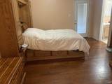 6612 County Road 33 - Photo 13