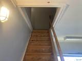 6612 County Road 33 - Photo 18