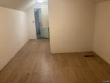 6612 County Road 33 - Photo 19