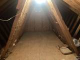 6612 County Road 33 - Photo 20