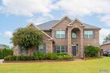 126 Autumn Wind Drive - Photo 1