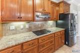 126 Autumn Wind Drive - Photo 10