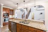 126 Autumn Wind Drive - Photo 11