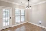 126 Autumn Wind Drive - Photo 12