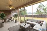 126 Autumn Wind Drive - Photo 13