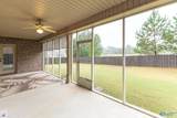 126 Autumn Wind Drive - Photo 14