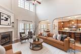 126 Autumn Wind Drive - Photo 15