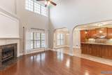 126 Autumn Wind Drive - Photo 16
