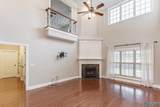 126 Autumn Wind Drive - Photo 17