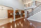 126 Autumn Wind Drive - Photo 18