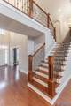 126 Autumn Wind Drive - Photo 19