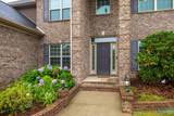 126 Autumn Wind Drive - Photo 2