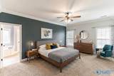 126 Autumn Wind Drive - Photo 20