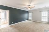 126 Autumn Wind Drive - Photo 21