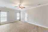 126 Autumn Wind Drive - Photo 22