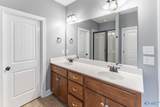 126 Autumn Wind Drive - Photo 24