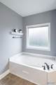 126 Autumn Wind Drive - Photo 25