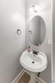 126 Autumn Wind Drive - Photo 27