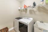 126 Autumn Wind Drive - Photo 28
