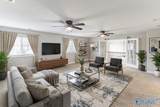 126 Autumn Wind Drive - Photo 29