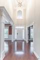 126 Autumn Wind Drive - Photo 3