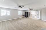 126 Autumn Wind Drive - Photo 30