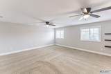 126 Autumn Wind Drive - Photo 31