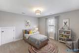 126 Autumn Wind Drive - Photo 32